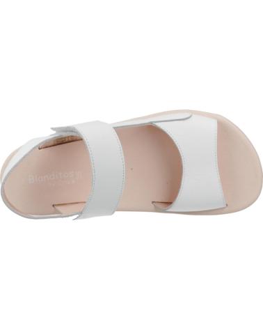 Sandales-habillées-fille-BLANDITOS-SANDALIAS-NINA-MODELO-ARTICOBD-COLOR-BLANCO-BLANCO25