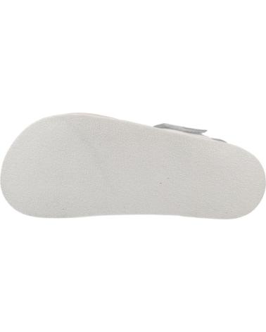 Sandales-habillées-fille-BLANDITOS-SANDALIAS-NINA-MODELO-ARTICOBD-COLOR-BLANCO-BLANCO25
