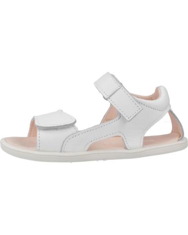 Elegante-sandalen-für-mädchen-BLANDITOS-SANDALIAS-NINA-MODELO-CARIBEBD-COLOR-BLANCO-BLANCO25