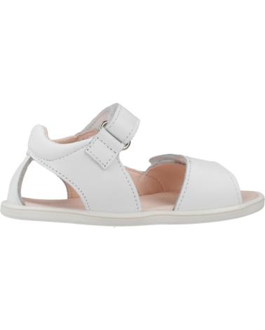 Girl's-dress-sandals-BLANDITOS-SANDALIAS-NINA-MODELO-CARIBEBD-COLOR-BLANCO-BLANCO25