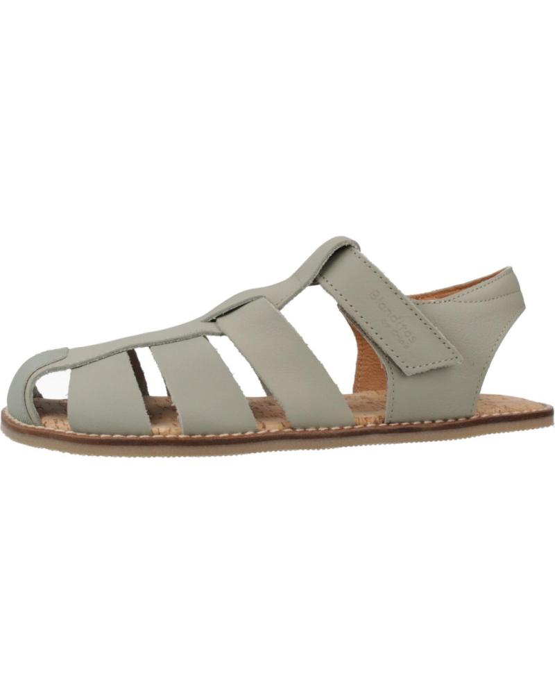 Dress-sandals-for-boy-BLANDITOS-SANDALIAS-NINO-MODELO-SAONABD-COLOR-VERDE-VERDE25