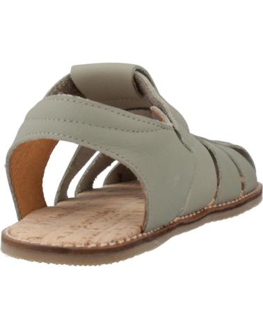 Dress-sandals-for-boy-BLANDITOS-SANDALIAS-NINO-MODELO-SAONABD-COLOR-VERDE-VERDE25