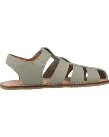 Dress-sandals-for-boy-BLANDITOS-SANDALIAS-NINO-MODELO-SAONABD-COLOR-VERDE-VERDE25