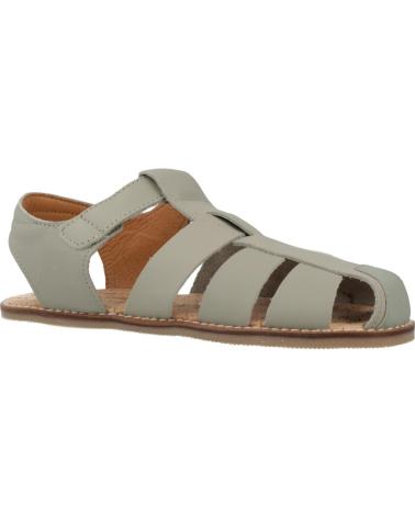 Dress-sandals-for-boy-BLANDITOS-SANDALIAS-NINO-MODELO-SAONABD-COLOR-VERDE-VERDE25