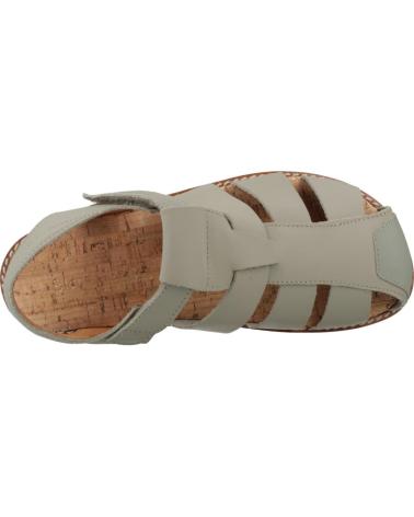 Dress-sandals-for-boy-BLANDITOS-SANDALIAS-NINO-MODELO-SAONABD-COLOR-VERDE-VERDE25