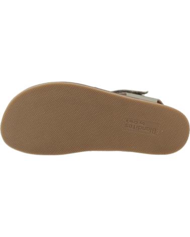 Dress-sandals-for-boy-BLANDITOS-SANDALIAS-NINO-MODELO-SAONABD-COLOR-VERDE-VERDE25