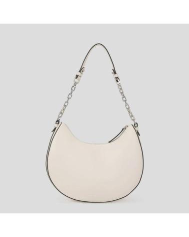 Início-KARL-LAGERFELD-BOLSOS-MUJER-MODELO-AUTOGRAPH-MOON-SHOULDER-BA-COLOR-BEIS-CE-CEMENT