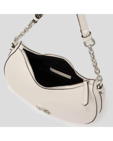 Início-KARL-LAGERFELD-BOLSOS-MUJER-MODELO-AUTOGRAPH-MOON-SHOULDER-BA-COLOR-BEIS-CE-CEMENT