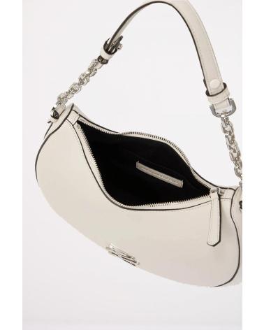 Início-KARL-LAGERFELD-BOLSOS-MUJER-MODELO-AUTOGRAPH-MOON-SHOULDER-BA-COLOR-BEIS-CE-CEMENT