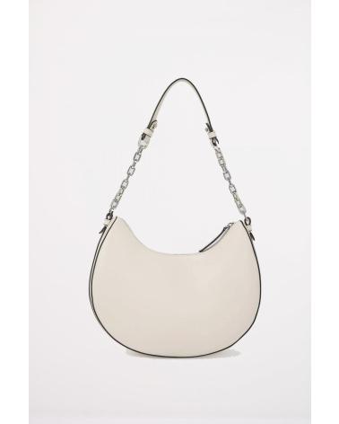 Início-KARL-LAGERFELD-BOLSOS-MUJER-MODELO-AUTOGRAPH-MOON-SHOULDER-BA-COLOR-BEIS-CE-CEMENT