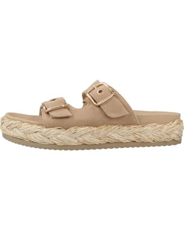 Sandali-a-pala-da-donna-TAMARIS-SANDALIAS-MUJER-MODELO-27412-44-COLOR-MARRON-CLARO-TAN