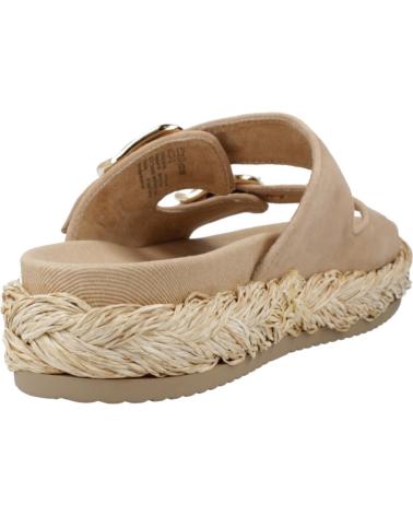 Sandali-a-pala-da-donna-TAMARIS-SANDALIAS-MUJER-MODELO-27412-44-COLOR-MARRON-CLARO-TAN