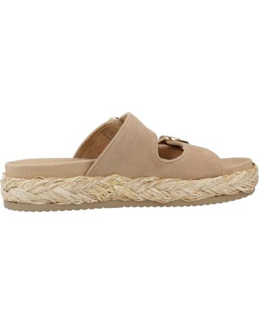 Sandali-a-pala-da-donna-TAMARIS-SANDALIAS-MUJER-MODELO-27412-44-COLOR-MARRON-CLARO-TAN