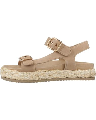 Sandali-a-pala-da-donna-TAMARIS-SANDALIAS-MUJER-MODELO-28400-44-COLOR-MARRON-CLARO-TAN