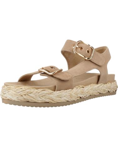 Sandali-a-pala-da-donna-TAMARIS-SANDALIAS-MUJER-MODELO-28400-44-COLOR-MARRON-CLARO-TAN