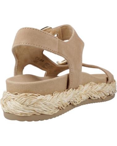 Sandali-a-pala-da-donna-TAMARIS-SANDALIAS-MUJER-MODELO-28400-44-COLOR-MARRON-CLARO-TAN