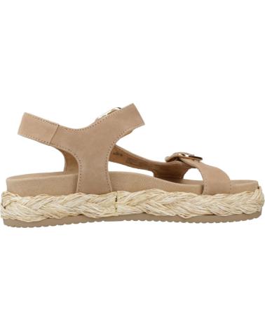 Sandali-a-pala-da-donna-TAMARIS-SANDALIAS-MUJER-MODELO-28400-44-COLOR-MARRON-CLARO-TAN