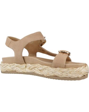 Sandali-a-pala-da-donna-TAMARIS-SANDALIAS-MUJER-MODELO-28400-44-COLOR-MARRON-CLARO-TAN