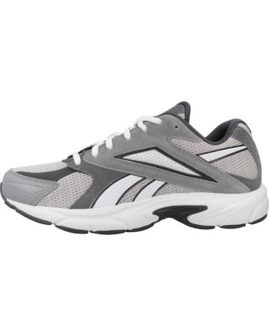 Lässige-sneaker-für-herren-REEBOK-ZAPATILLAS-HOMBRE-MODELO-ROAD-PRIME-COLOR-GRIS-GREY6