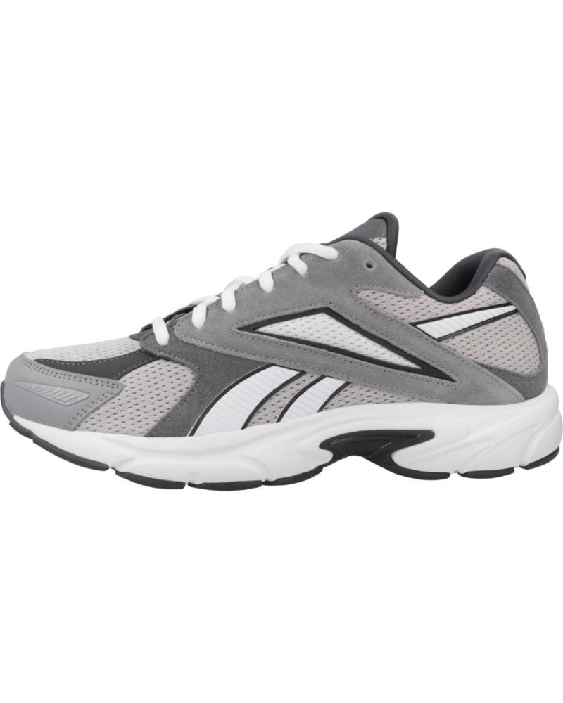 Lässige-sneaker-für-herren-REEBOK-ZAPATILLAS-HOMBRE-MODELO-ROAD-PRIME-COLOR-GRIS-GREY6