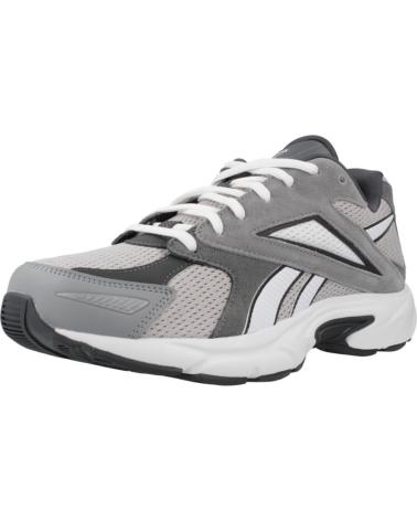 Lässige-sneaker-für-herren-REEBOK-ZAPATILLAS-HOMBRE-MODELO-ROAD-PRIME-COLOR-GRIS-GREY6
