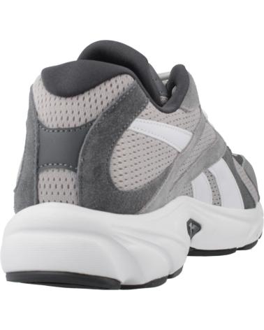 Lässige-sneaker-für-herren-REEBOK-ZAPATILLAS-HOMBRE-MODELO-ROAD-PRIME-COLOR-GRIS-GREY6