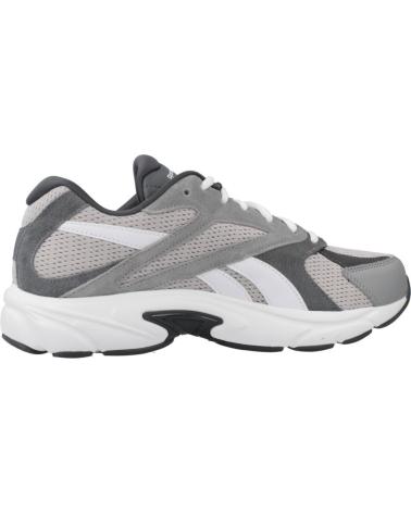 Lässige-sneaker-für-herren-REEBOK-ZAPATILLAS-HOMBRE-MODELO-ROAD-PRIME-COLOR-GRIS-GREY6