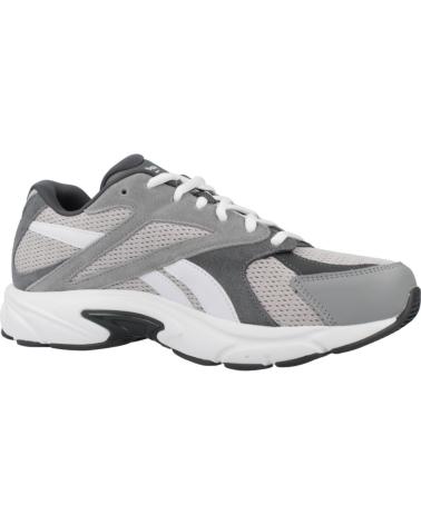 Lässige-sneaker-für-herren-REEBOK-ZAPATILLAS-HOMBRE-MODELO-ROAD-PRIME-COLOR-GRIS-GREY6