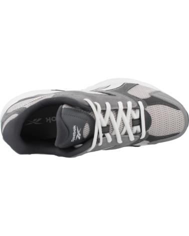 Lässige-sneaker-für-herren-REEBOK-ZAPATILLAS-HOMBRE-MODELO-ROAD-PRIME-COLOR-GRIS-GREY6