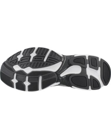 Lässige-sneaker-für-herren-REEBOK-ZAPATILLAS-HOMBRE-MODELO-ROAD-PRIME-COLOR-GRIS-GREY6