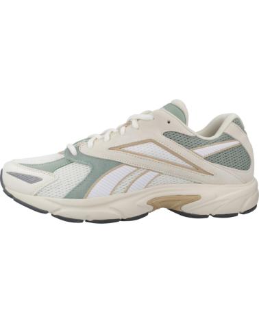 Lässige-sneaker-für-herren-REEBOK-ZAPATILLAS-HOMBRE-MODELO-ROAD-PRIME-COLOR-BEIS-HGREEN