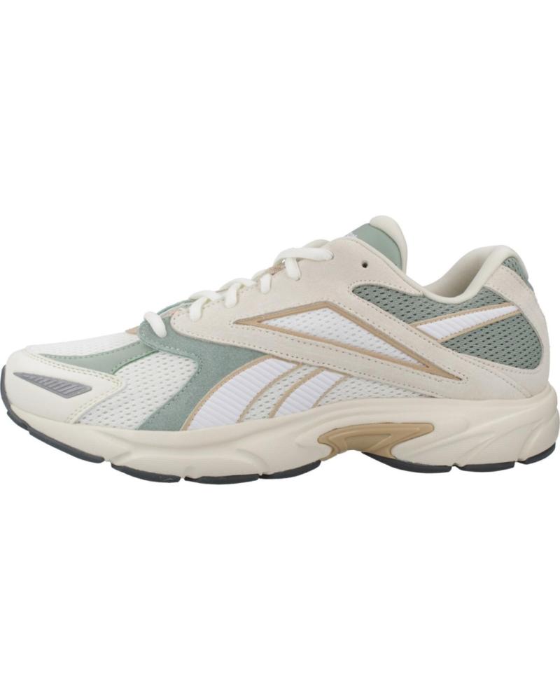 Lässige-sneaker-für-herren-REEBOK-ZAPATILLAS-HOMBRE-MODELO-ROAD-PRIME-COLOR-BEIS-HGREEN