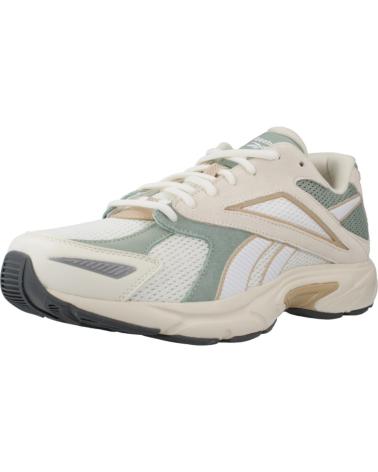 Lässige-sneaker-für-herren-REEBOK-ZAPATILLAS-HOMBRE-MODELO-ROAD-PRIME-COLOR-BEIS-HGREEN