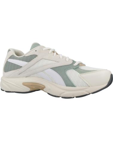 Lässige-sneaker-für-herren-REEBOK-ZAPATILLAS-HOMBRE-MODELO-ROAD-PRIME-COLOR-BEIS-HGREEN