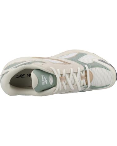 Lässige-sneaker-für-herren-REEBOK-ZAPATILLAS-HOMBRE-MODELO-ROAD-PRIME-COLOR-BEIS-HGREEN