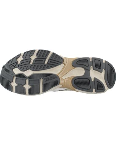 Lässige-sneaker-für-herren-REEBOK-ZAPATILLAS-HOMBRE-MODELO-ROAD-PRIME-COLOR-BEIS-HGREEN