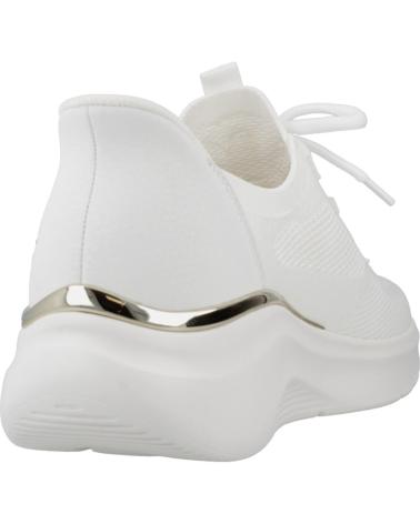 SKECHERS BOBS B LOVE BLANCO