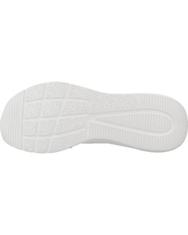 SKECHERS BOBS B LOVE BLANCO