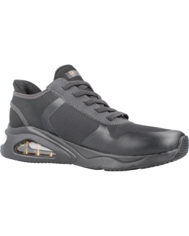 SKECHERS ZAPATILLAS MUJER MODELO TRES AIR UNO COLOR NEGRO BBK
