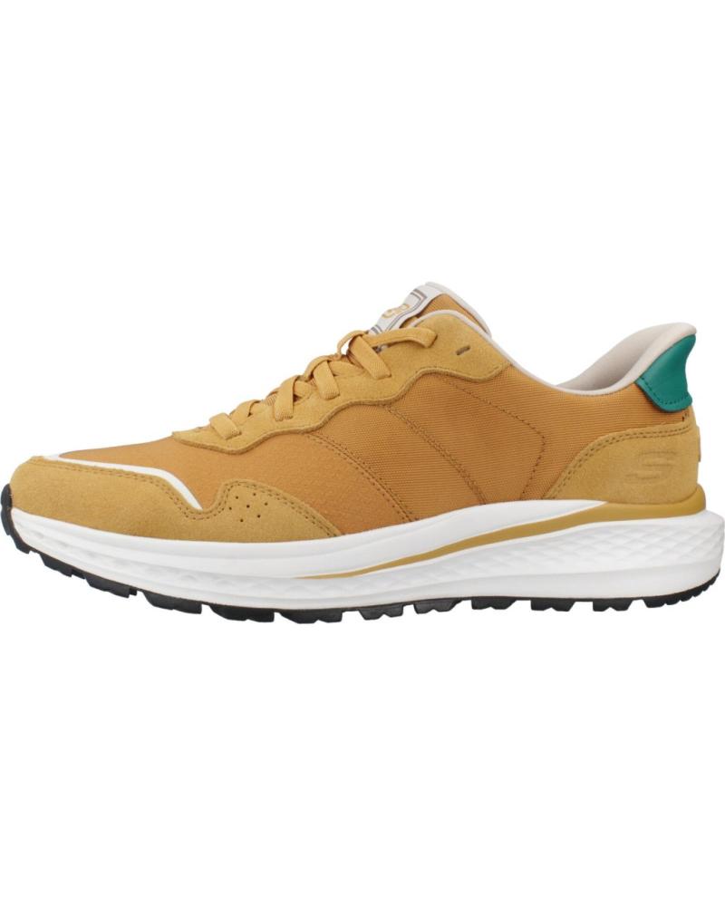 Lässige-sneaker-für-herren-SKECHERS-ZAPATILLAS-HOMBRE-MODELO-SLIP-INS-SLADE-ULTRA-MERCER-COLOR-A-WTN
