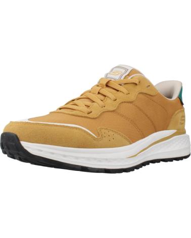 Lässige-sneaker-für-herren-SKECHERS-ZAPATILLAS-HOMBRE-MODELO-SLIP-INS-SLADE-ULTRA-MERCER-COLOR-A-WTN