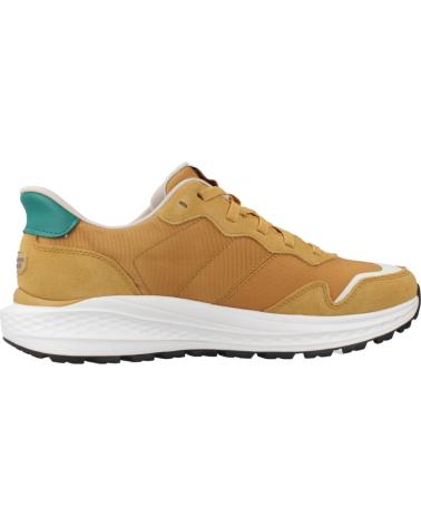 Lässige-sneaker-für-herren-SKECHERS-ZAPATILLAS-HOMBRE-MODELO-SLIP-INS-SLADE-ULTRA-MERCER-COLOR-A-WTN