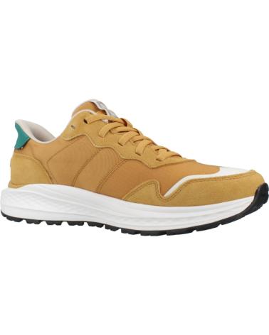 Lässige-sneaker-für-herren-SKECHERS-ZAPATILLAS-HOMBRE-MODELO-SLIP-INS-SLADE-ULTRA-MERCER-COLOR-A-WTN