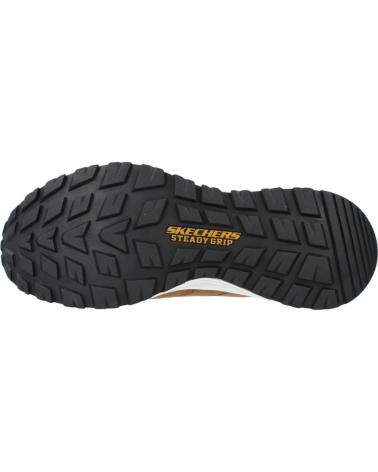 Lässige-sneaker-für-herren-SKECHERS-ZAPATILLAS-HOMBRE-MODELO-SLIP-INS-SLADE-ULTRA-MERCER-COLOR-A-WTN
