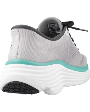 Lässige-sneaker-für-herren-SKECHERS-ZAPATILLAS-HOMBRE-MODELO-MAX-CUSHIONING-END-COLOR-GRIS-LTGY