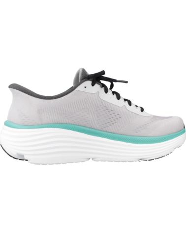 Lässige-sneaker-für-herren-SKECHERS-ZAPATILLAS-HOMBRE-MODELO-MAX-CUSHIONING-END-COLOR-GRIS-LTGY