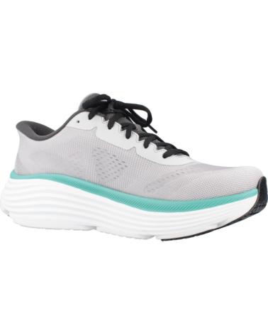 Lässige-sneaker-für-herren-SKECHERS-ZAPATILLAS-HOMBRE-MODELO-MAX-CUSHIONING-END-COLOR-GRIS-LTGY