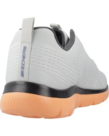 Lässige-sneaker-für-herren-SKECHERS-ZAPATILLAS-HOMBRE-MODELO-SUMMITS-COLOR-GRIS-GYOR