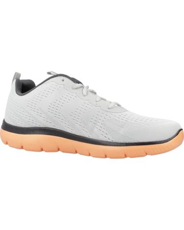 Lässige-sneaker-für-herren-SKECHERS-ZAPATILLAS-HOMBRE-MODELO-SUMMITS-COLOR-GRIS-GYOR