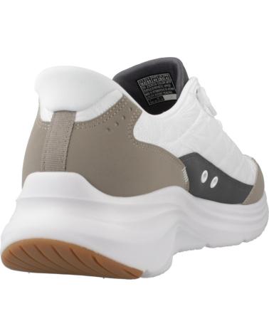Lässige-sneaker-für-herren-SKECHERS-ZAPATILLAS-HOMBRE-MODELO-232619S-VAPOR-FOAM-COLOR-BLANCO-WTP
